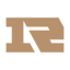 Rng Backround LoL Esports | リーグハンドブック