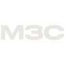 M3C Logo